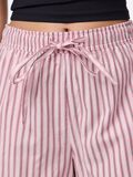 Pieces SHORTS, Pink-A-Boo, highres - 17157158_PinkABoo_1208222_006.jpg