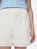 Pieces SHORTSIT, Bright White, highres - 17145522_BrightWhite_006.jpg