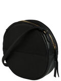 Pieces SKINN CROSS OVER BAG, Black, highres - 17093123_Black_007.jpg