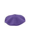 Pieces PCFRENCH ALPELUE, Ultra Violet, highres - 17090698_UltraViolet_001.jpg