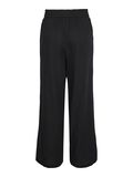 Pieces PCPIA WIDE LEG BROEK, Black, highres - 17149314_Black_002.jpg