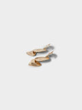 Pieces GRANDES BOUCLES D'OREILLE, Gold Colour, highres - 17089092_GoldColour_007.jpg