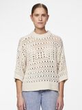 Pieces TOP A MAGLIA, Birch, highres - 17146971_Birch_003.jpg