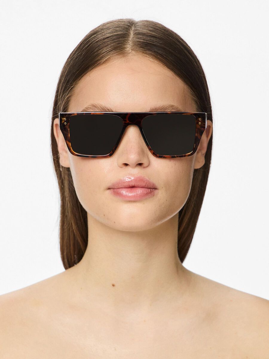 Pieces PCLOLA SUNGLASSES, Black, highres - 17154946_Black_1157914_003.jpg