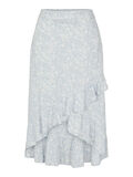 Pieces PCSILLE WRAP MIDI SKIRT, Kentucky Blue, highres - 17116629_KentuckyBlue_879776_001.jpg