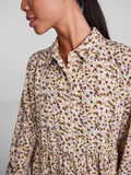 Pieces PCAPRIL SHIRT DRESS, Sky Captain, highres - 17131216_SkyCaptain_984762_006.jpg