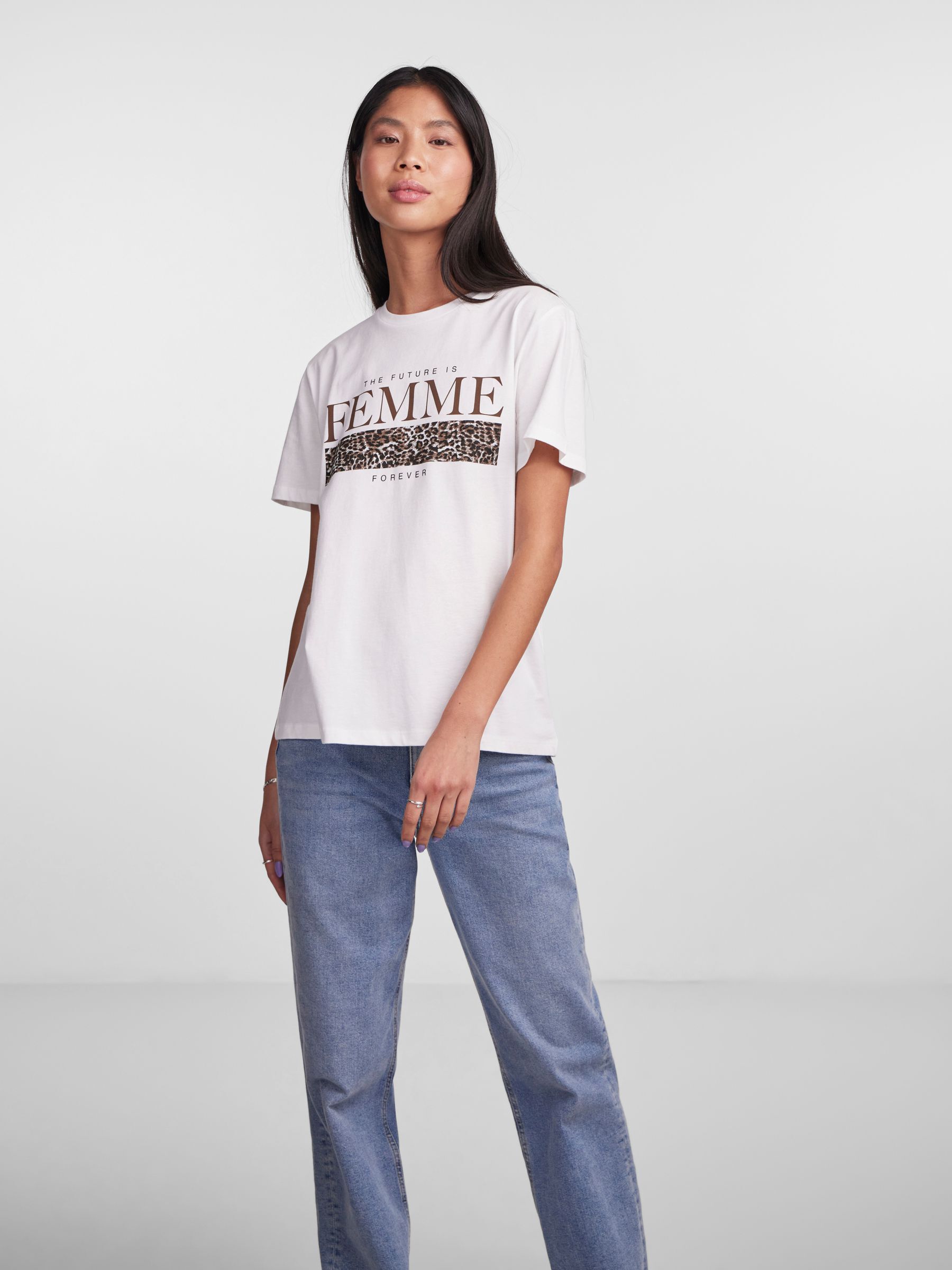 Jean hot sale country femme