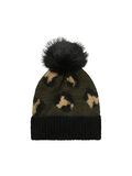 Pieces GORRO DE INVIERNO, Forest Night, highres - 17098384_ForestNight_001.jpg