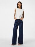 Pieces TOP, Bright White, highres - 17158200_BrightWhite_005.jpg