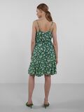 Pieces PRINT TRÄGERKLEID, Shady Glade, highres - 17111424_ShadyGlade_967513_004.jpg
