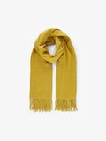 Pieces PCKIAL SCARF, Nugget Gold, highres - 17105963_NuggetGold_001.jpg
