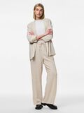Pieces PCPIA WIDE LEG BROEK, Birch, highres - 17149314_Birch_1188932_007.jpg