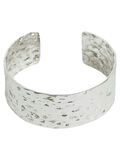 Pieces PULSERA, Silver Colour, highres - 17084522_SilverColour_001.jpg