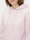 Pieces PCCHILLI HOODIE, Winsome Orchid, highres - 17113437_WinsomeOrchid_006.jpg