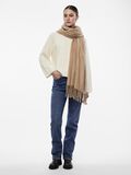 Pieces PCJIRA SCARF, Silver Mink, highres - 17083758_SilverMink_003.jpg