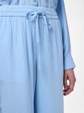 Pieces PCPIA WIDE-LEG TROUSERS, Airy Blue, highres - 17149314_AiryBlue_006.jpg