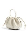 Pieces BALLOON BAG, White Pepper, highres - 17154694_WhitePepper_1178772_003.jpg
