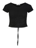 Pieces TOP, Black, highres - 17104902_Black_001.jpg