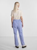 Pieces PCJOLLY STRAIGHT-LEG TROUSERS, Airy Blue, highres - 17148316_AiryBlue_1096555_004.jpg
