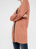 Pieces CARDIGAN, Copper Brown, highres - 17104619_CopperBrown_006.jpg