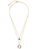 Pieces COLLANA, Gold Colour, highres - 17091897_GoldColour_001.jpg