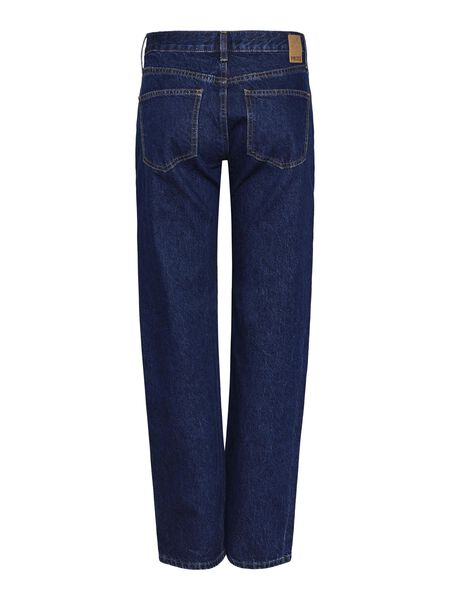 Jeans for women  Shop from the official PIECES online store