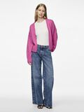 Pieces PCRIMMA STRICKJACKE, Fiji Flower, highres - 17153396_FijiFlower_005.jpg