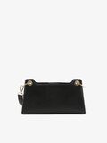 Pieces SHOULDER BAG, Black, highres - 17115516_Black_871596_002.jpg