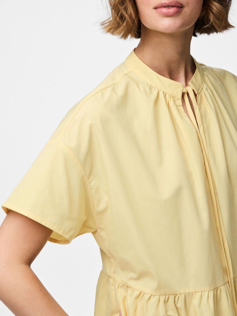 Pieces MIDIMEKKO, Mellow Yellow, highres - 17164028_MellowYellow_004.jpg