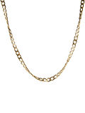 Pieces KETTING KETTING, Gold Colour, highres - 17113009_GoldColour_001.jpg