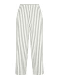 Pieces MID RISE CULOTTES, Cloud Dancer, highres - 17101977_CloudDancer_744831_001.jpg