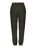 Pieces PCCHILLI SWEATPANTS, Rosin, highres - 17113436_Rosin_002.jpg