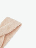 Pieces TWIST-FRONT HEADBAND, Cameo Rose, highres - 17097219_CameoRose_006.jpg