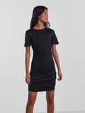 Pieces PCMISS MINI DRESS, Black, highres - 17128310_Black_003.jpg