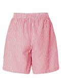 Pieces PCSALLY HW SHORTS, Goji Berry, highres - 17146657_GojiBerry_1109744_002.jpg