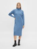 Pieces PCSILLA ROBE EN MAILLE, Little Boy Blue, highres - 17125158_LittleBoyBlue_003.jpg