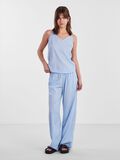 Pieces PCJUNNI CAMISOLE, Airy Blue, highres - 17147442_AiryBlue_005.jpg