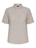 Pieces CAMISA DE MANGA CORTA, Nomad, highres - 17146892_Nomad_1109763_001.jpg