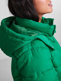 Pieces PCJAMILLA PUFFER JACKET, Parakeet, highres - 17126620_Parakeet_006.jpg