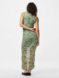 Product image thumbnail - PCALLY MAXI-JURK, Woodbine | 2