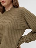 Pieces PULLOVER A MAGLIA, Sea Turtle, highres - 17111681_SeaTurtle_006.jpg