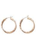 Pieces PENDIENTES, Gold Colour, highres - 17094233_GoldColour_001.jpg