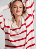 Pieces PCNOOLA KNITTED PULLOVER, Cloud Dancer, highres - 17133672_CloudDancer_1005252_006.jpg