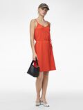 Pieces PCLUNA MINI DRESS, Poinciana, highres - 17147175_Poinciana_007.jpg