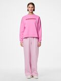 Pieces SUDADERA, Fuchsia Pink, highres - 17147858_FuchsiaPink_1210421_005.jpg