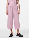 Pieces PCPIA CULOTTE, Dawn Pink, highres - 17154737_DawnPink_003.jpg