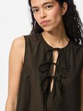 Pieces PCJENNA REVERSE TIE MIDI DRESS, Delicioso, highres - 17163561_Delicioso_006.jpg