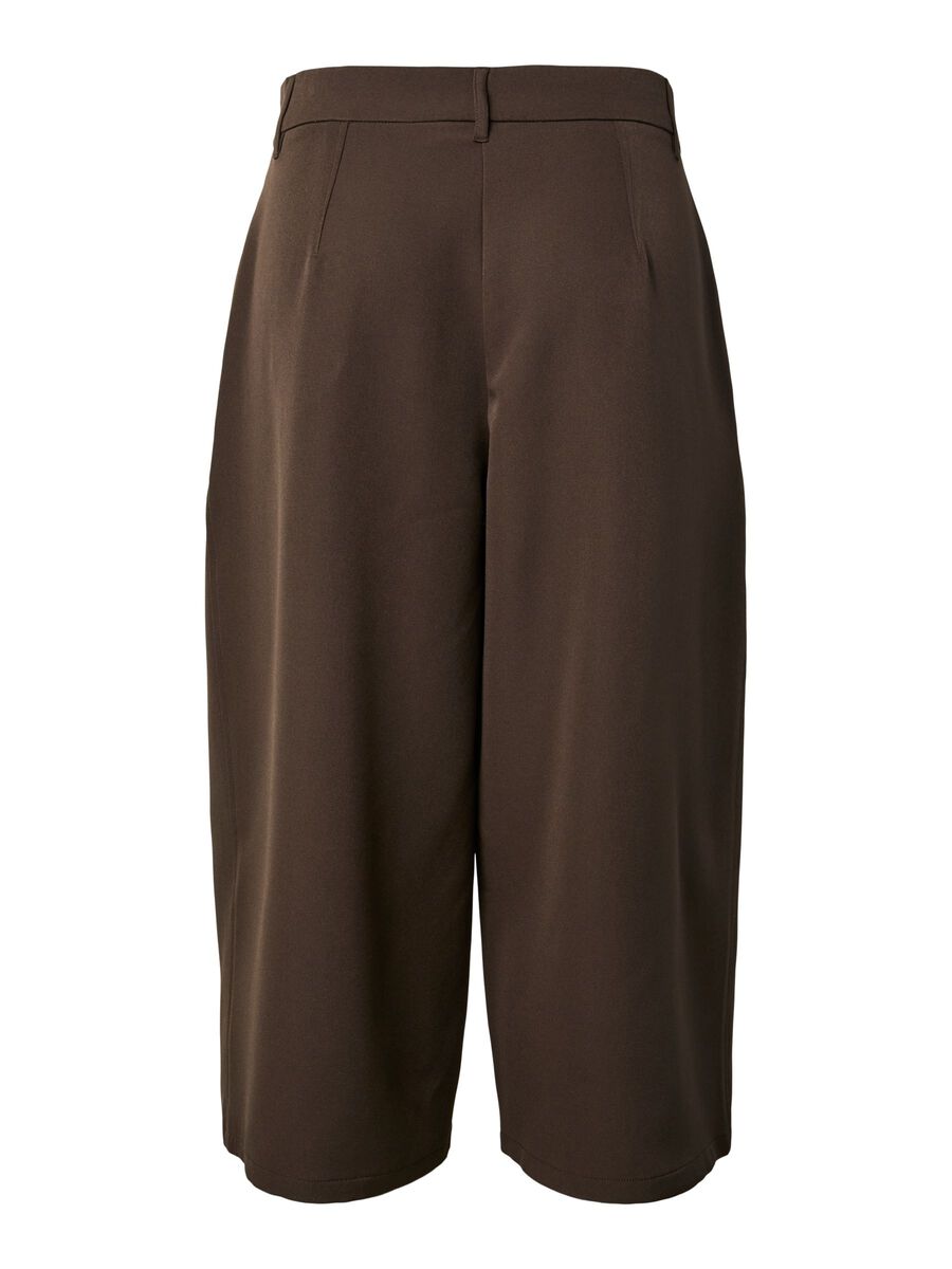 Product carousel image - PCOLIVIA - TMH JUPE-CULOTTE, Delicioso | 2