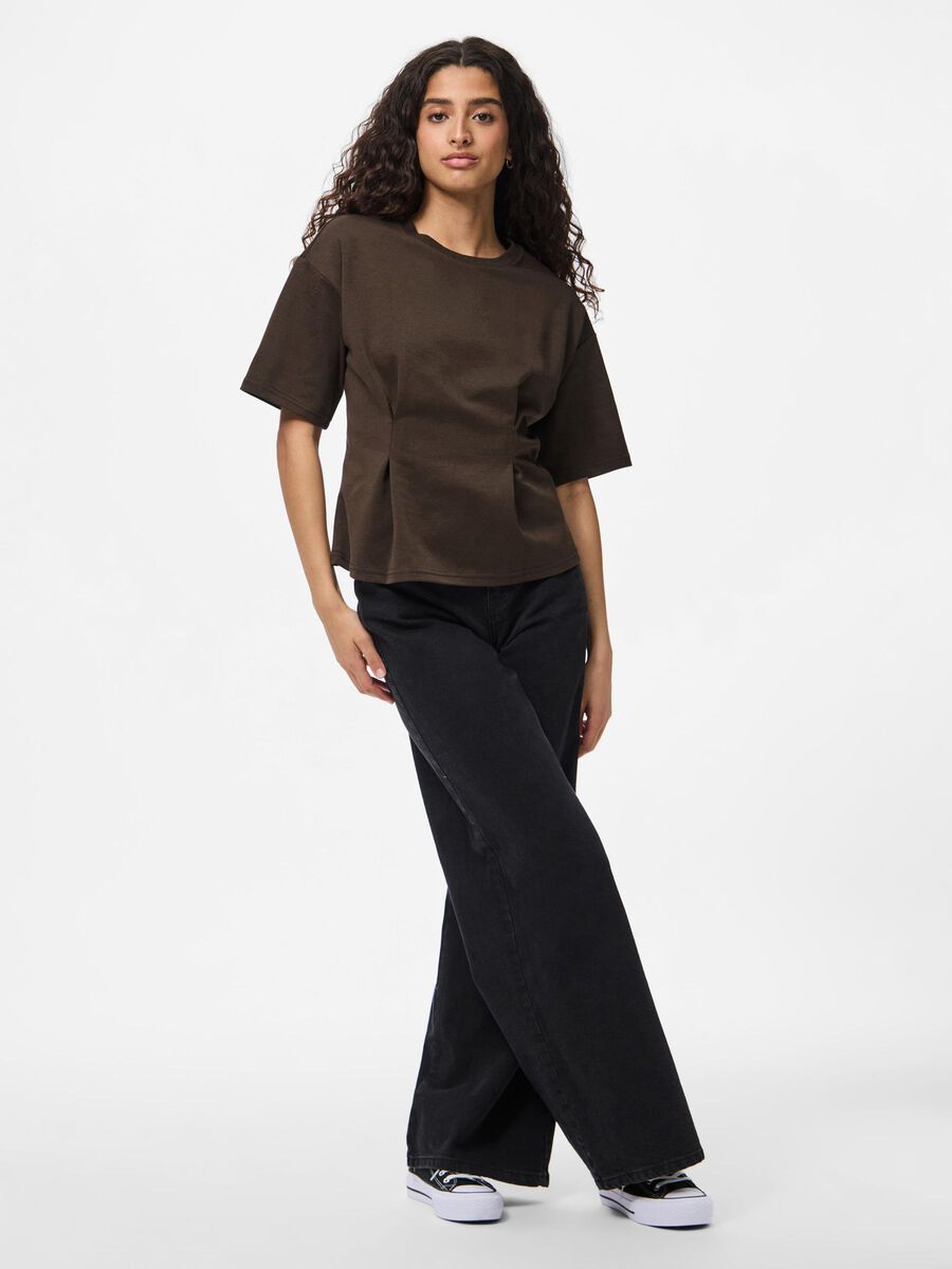 Pieces T-SHIRT, Delicioso, highres - 17163778_Delicioso_005.jpg