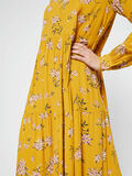 Pieces FLORAL BEDRUCKTES MIDI KLEID, Arrowwood, highres - 17097823_Arrowwood_776618_007.jpg